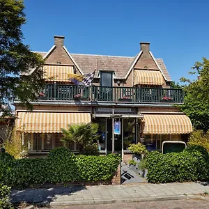 Gasthof Aquarius