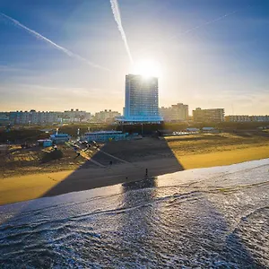 Palace **** Zandvoort