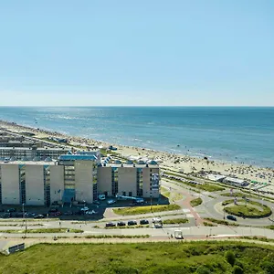 Nh **** Zandvoort
