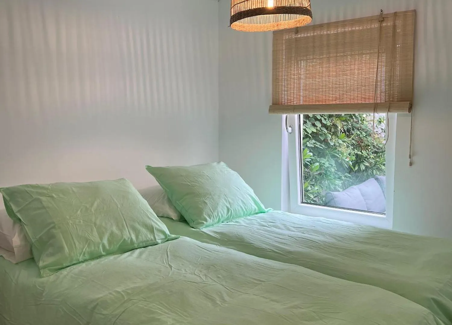 El Sol Zandvoort Guest house