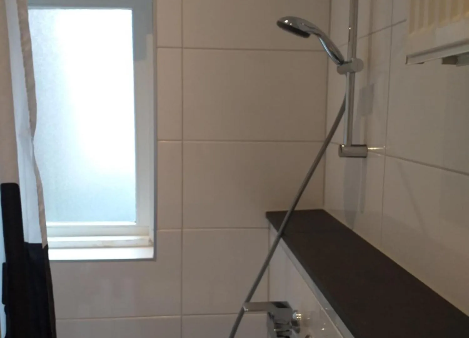 El Sol Zandvoort Guest house
