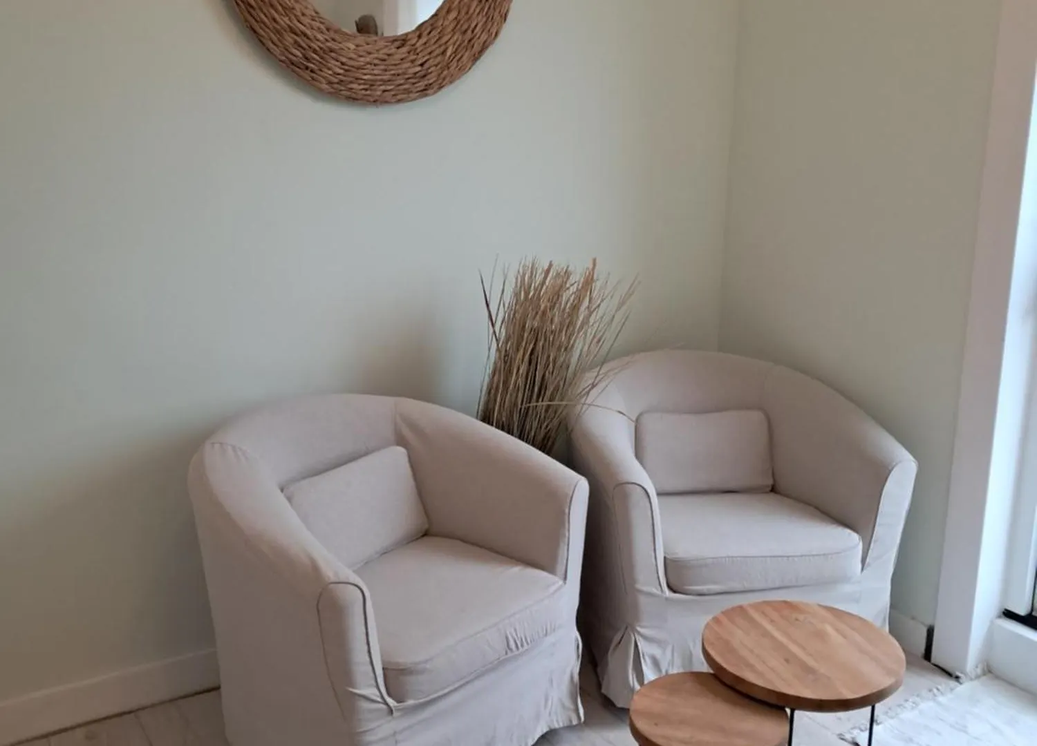 El Sol Zandvoort Guest house
