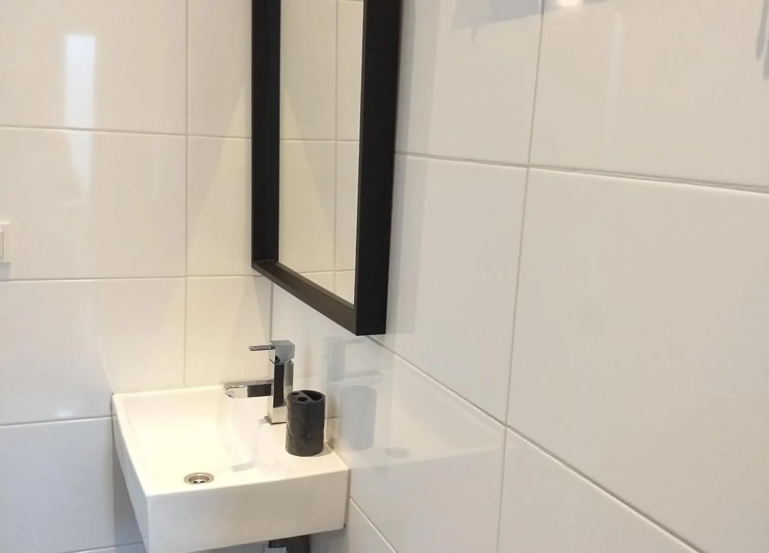 El Sol Zandvoort Guest house